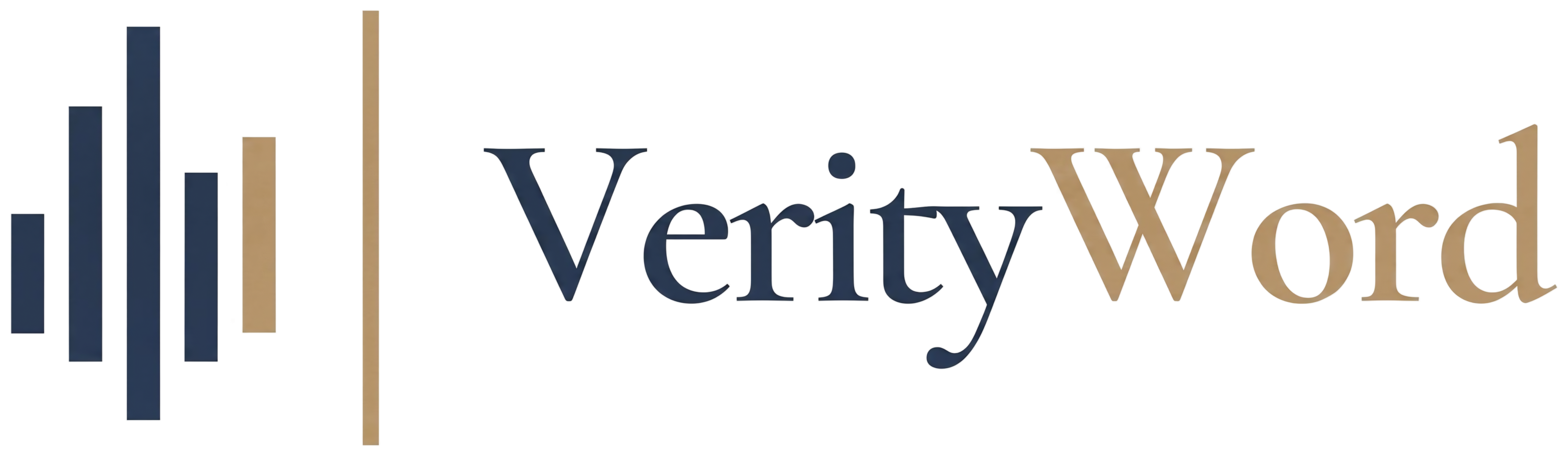 VerityWord