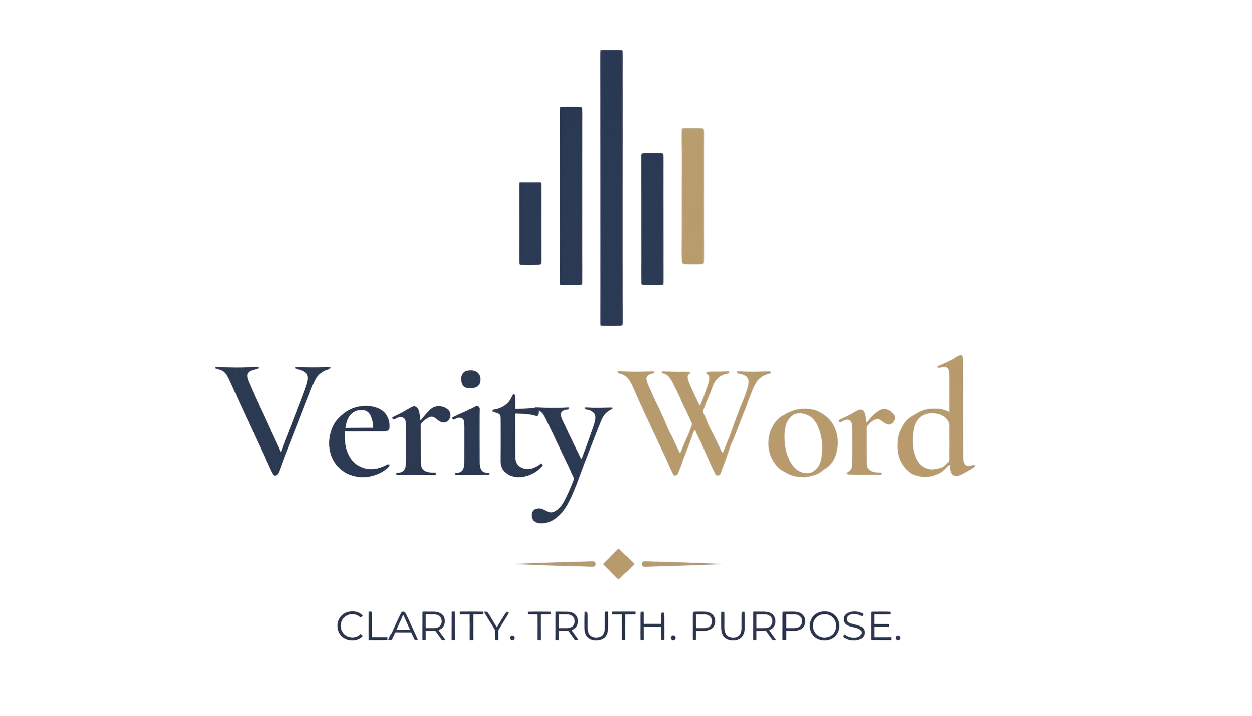 VerityWord