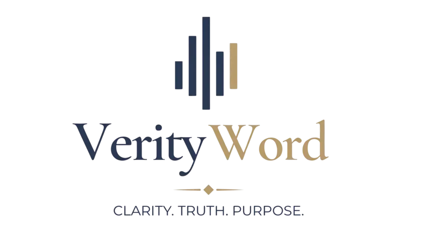 VerityWord